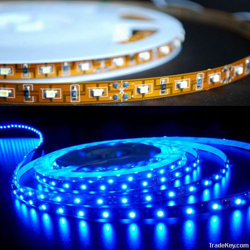 Water proof Flexible LED Strip