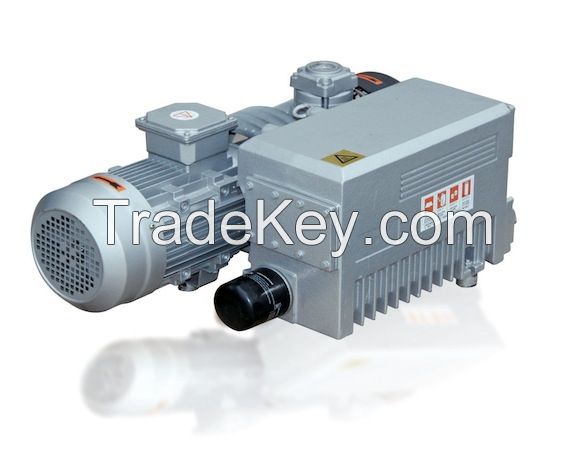 High Quality Rotary Vane Vacuum Pumps