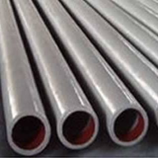 Bi Metal Clad Pipe, Bend