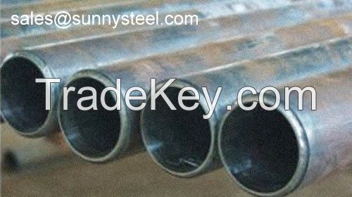 Bi Metal Clad Pipe, Bend