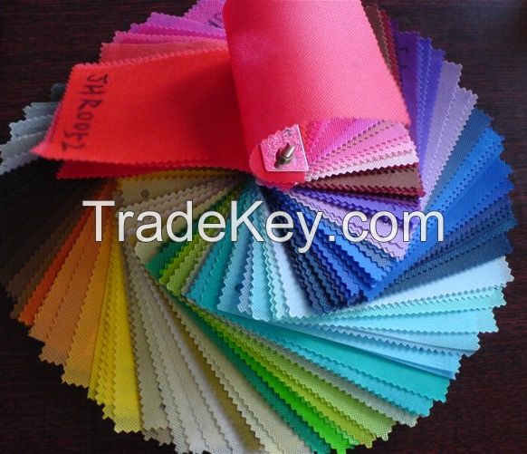 Spun Bonded Non Woven Fabric Manufacturer