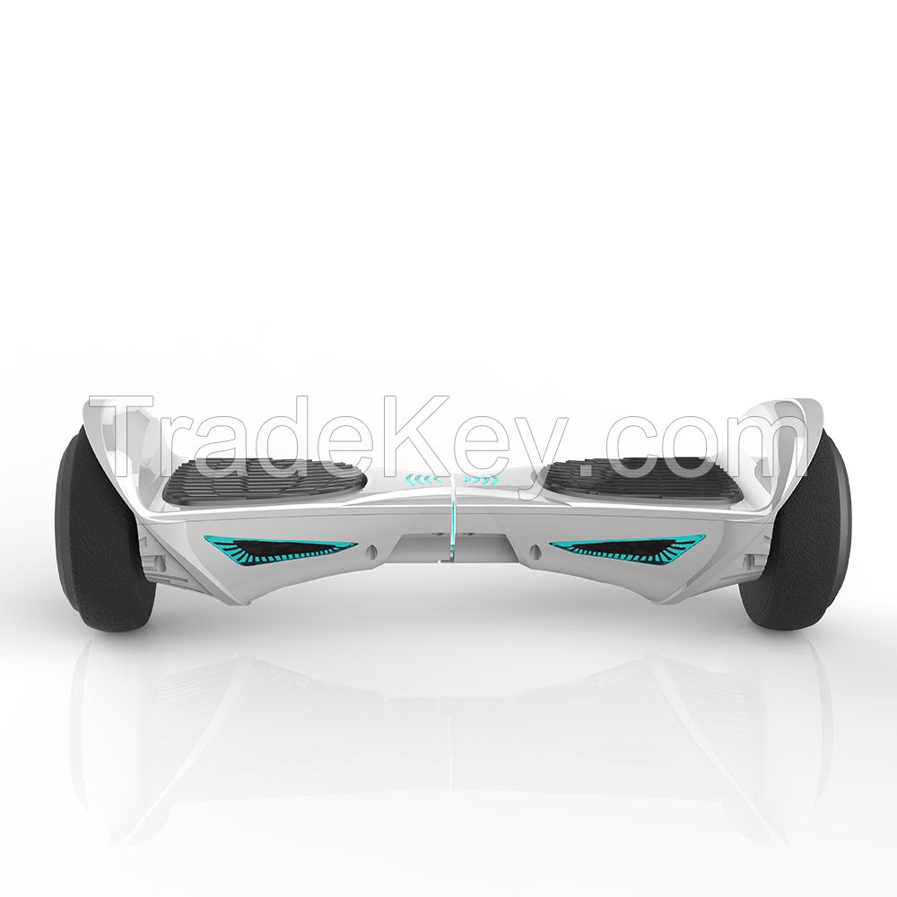 2016 Newest Self Balancing Scooter