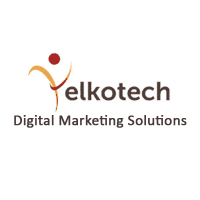 Digital Marketing Company in Mumbai