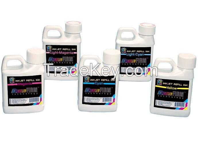 Canon Inkjet Cartridges - Atlantic Inkjet