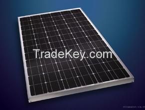 Solar lithium battery panelsÂ 