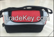 Containing Box, OEM, Brand, ( PVC level inside)