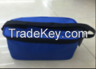 Containing Box, OEM, Brand, ( PVC level inside)