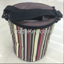 Containing Box, OEM, Brand, ( PVC level inside)