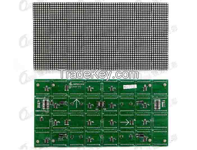 Dual Color Modul