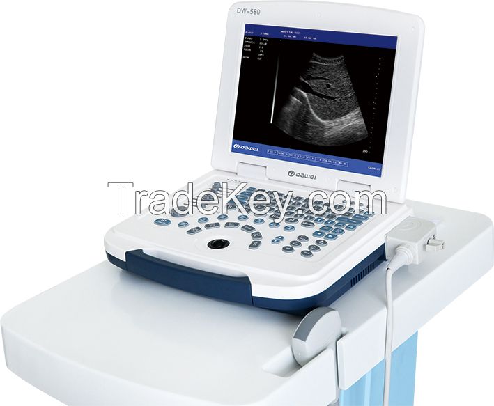 best and low price laptop diagnostic machine &amp; ultrasound scanner