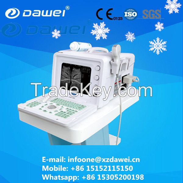 medical ultrasound equipment &amp;amp; price portable ultrasound machine