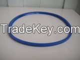 silicone seal 