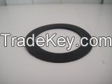 rubber gasket