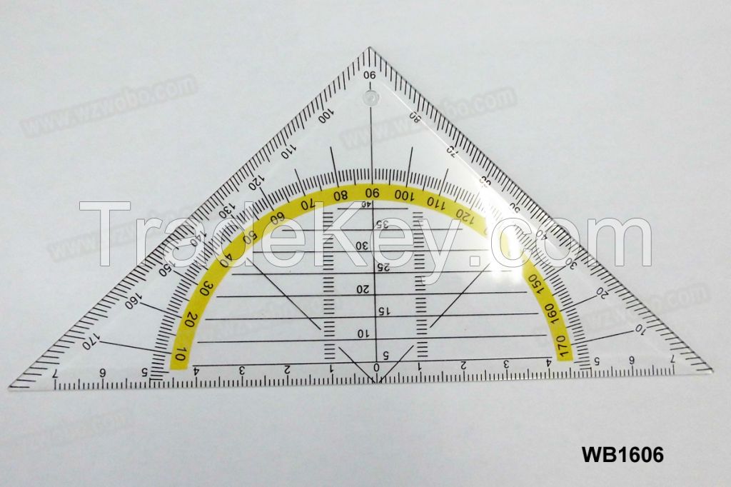 set square