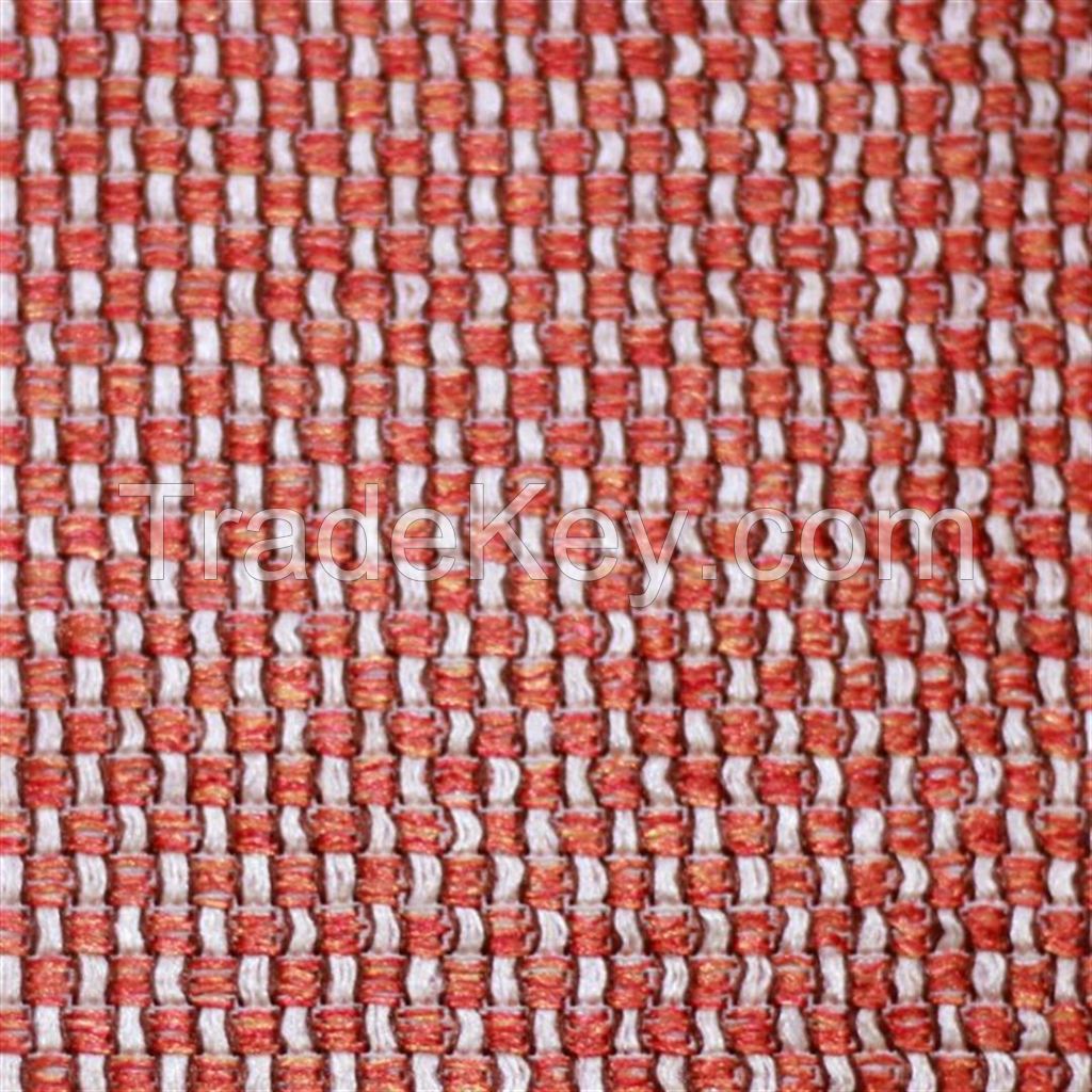 sofa/upholstery fabric