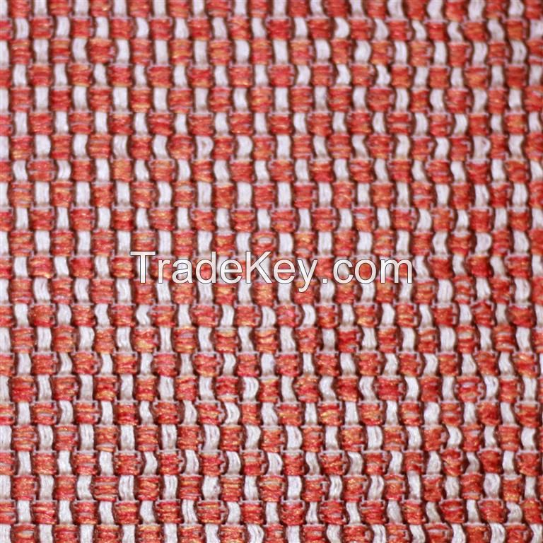 sofa/upholstery fabric