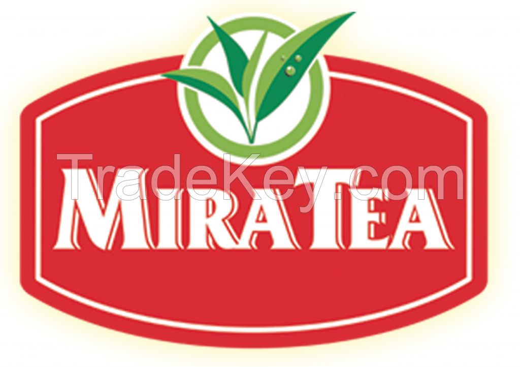  GULFRAI TRADING  (MIRA TEA CEYLON ( SRILANKA ) MARKETED BY SPAIN.)