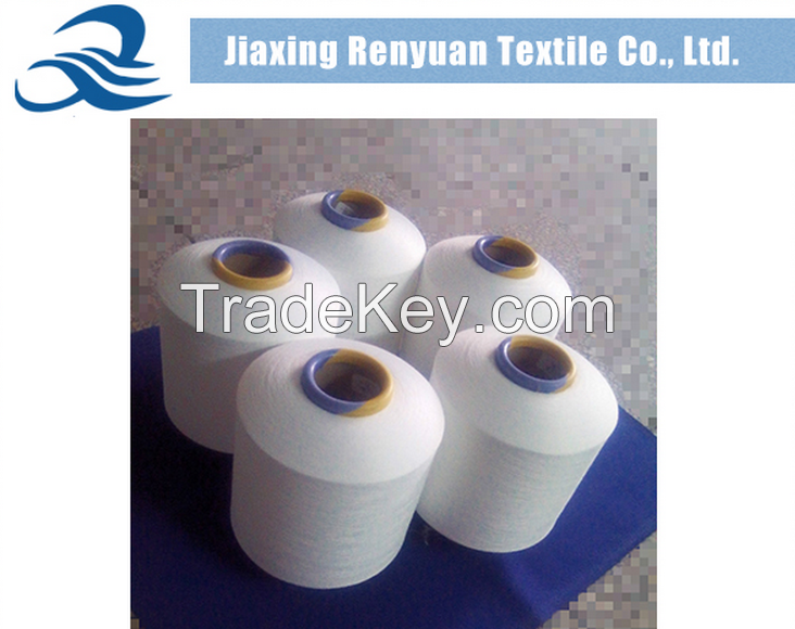 spandex cover yarn