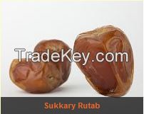 Sukkary Dates Manufacturer