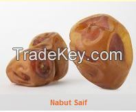 Nabut Saif Dates