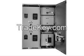 Mv Switchgear Distributor