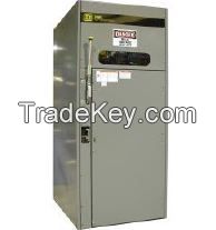 Mv Switchgear