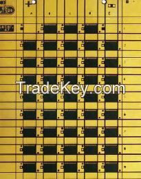 Microwave pcb Board Trader