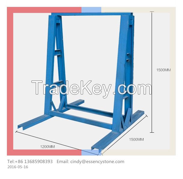 A Frame, A-Frame, Metal A frame, Steel A frame, Storage A Frame, display a frame, Truck A frame