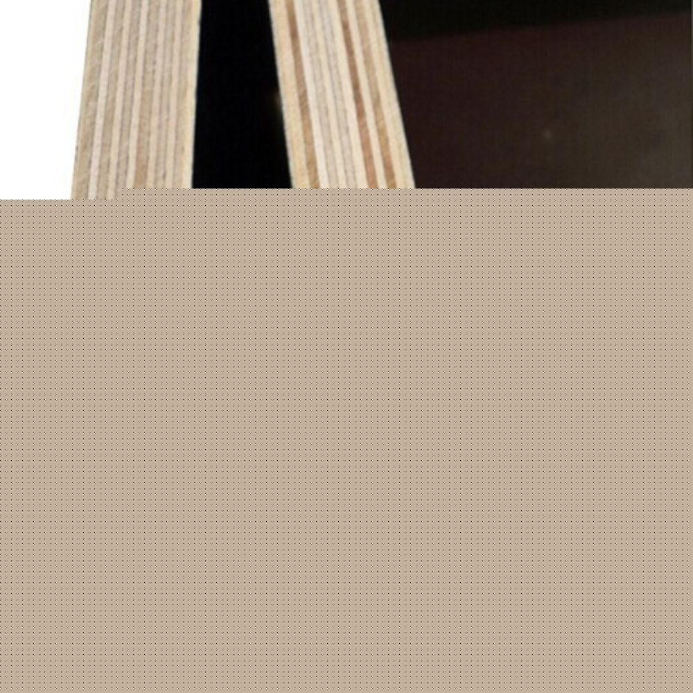 China top brand 3mm-65mm brown/black face/WBP glue Marine plywood