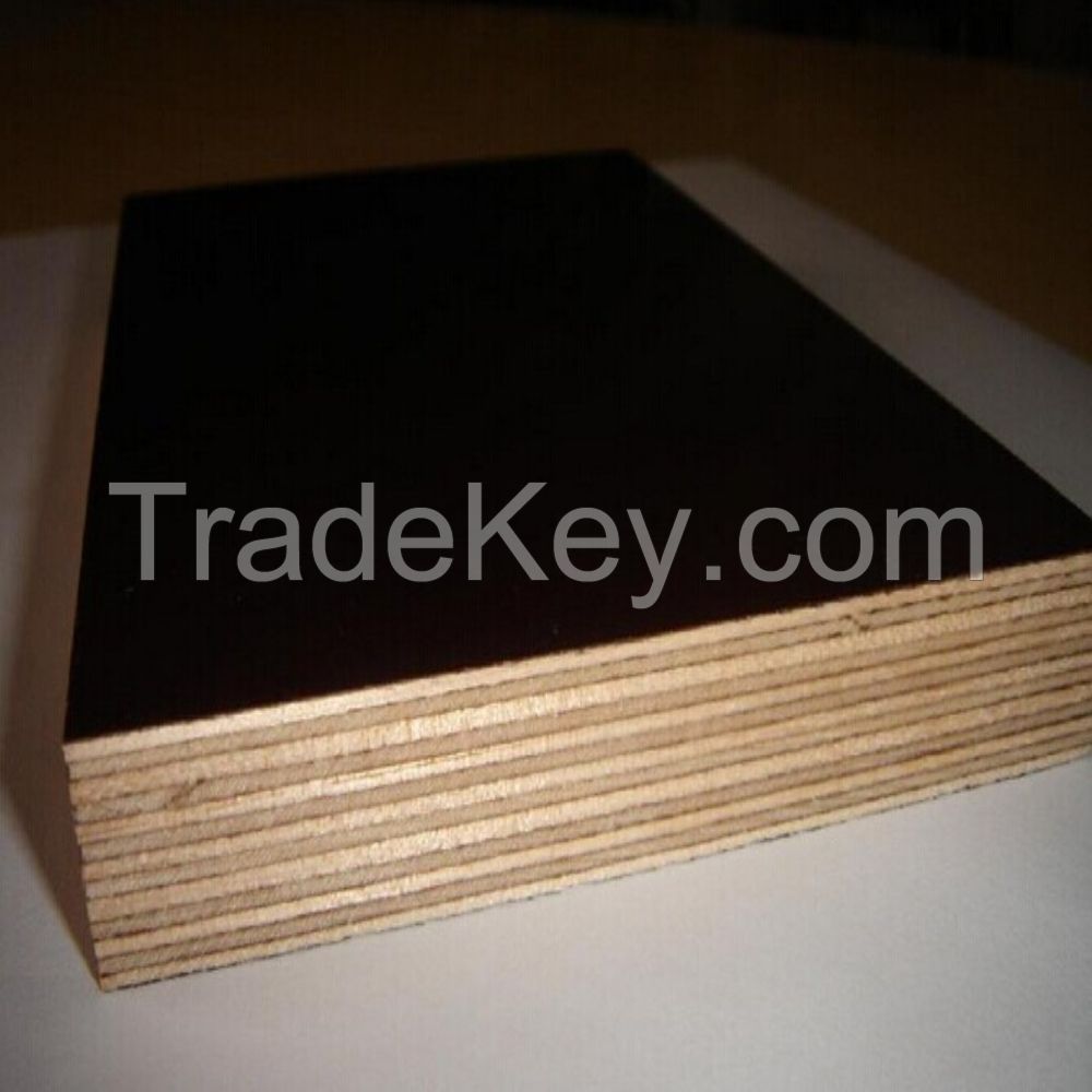 repaired plywood for container flooring/plywood for repairing container