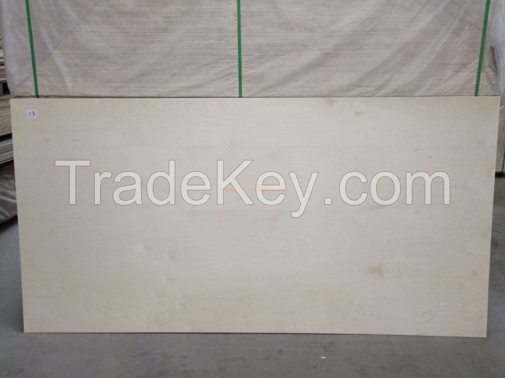 poplar plywood 18mm shuttering film faced plywood