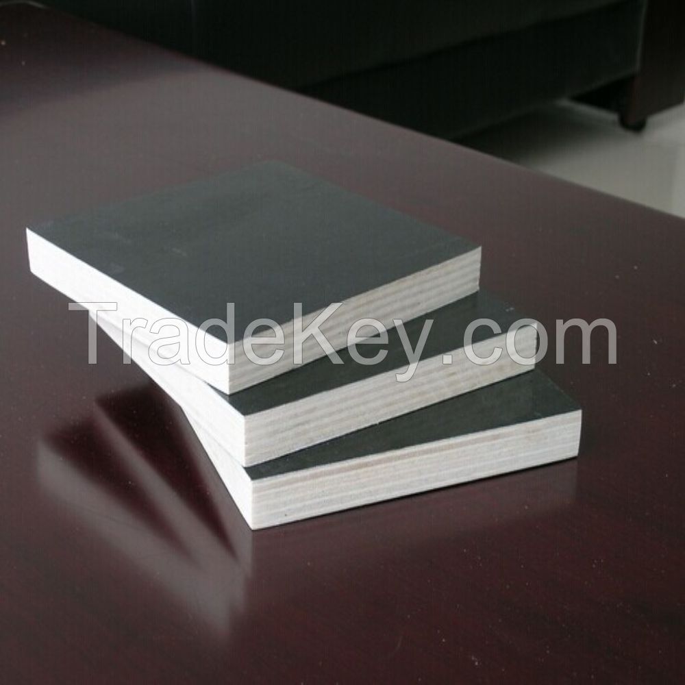 repaired plywood for container flooring/plywood for repairing container