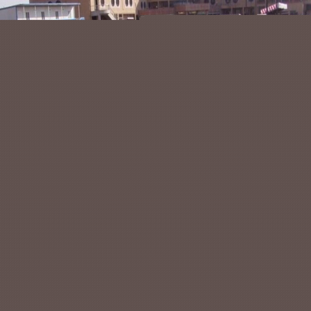 China top brand 3mm-65mm brown/black face/WBP glue Marine plywood