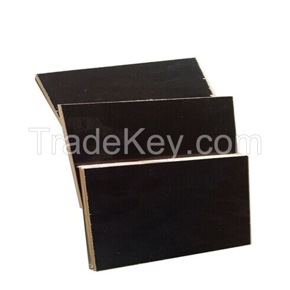 repaired plywood for container flooring/plywood for repairing container