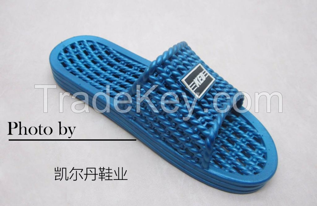 shower men slipper