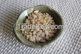 Melon seeds