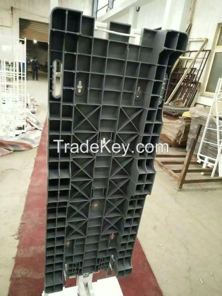 Narrow Aisle Truck 450kg Capacity