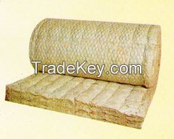 Rockwool Blanket