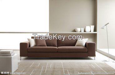 chenyu sofa