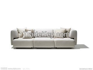 chenyu sofa