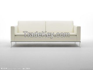 chenyu sofa