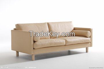 chenyu sofa