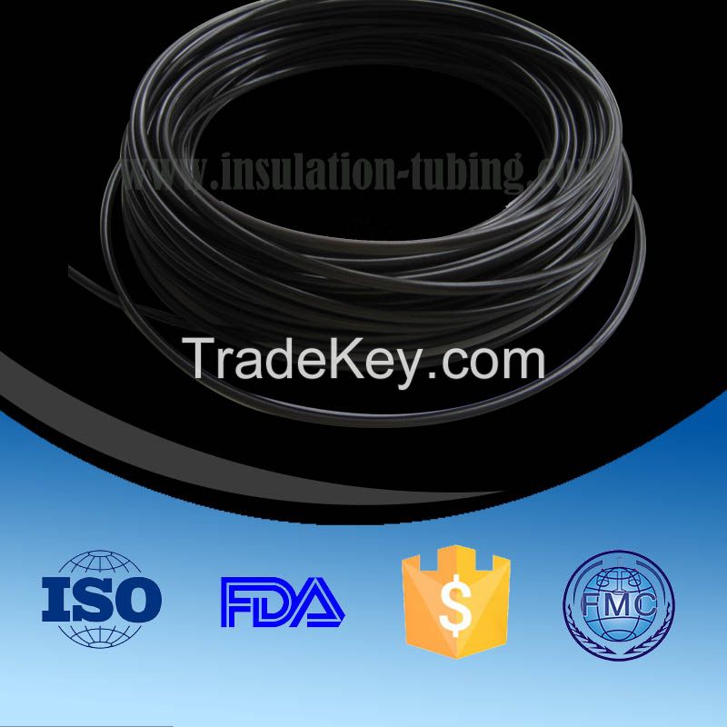 viton rubber hose