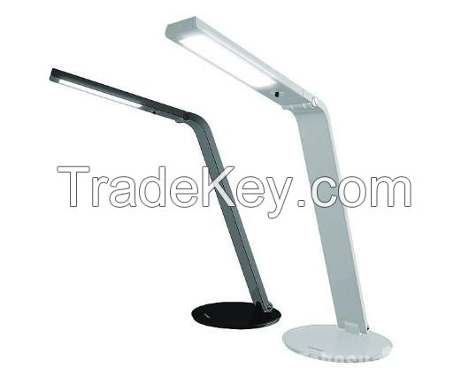 desk lamp