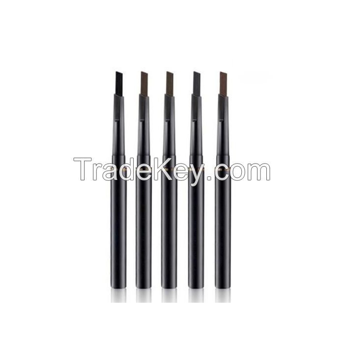 EYEBROW PENCIL