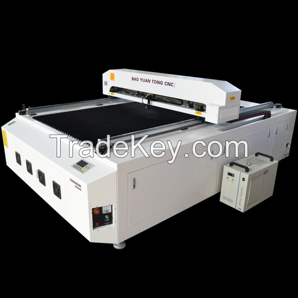 Laser Welding Machine