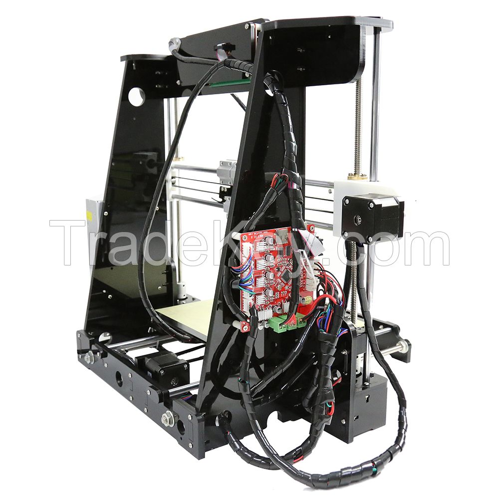 ANET-A8 3D PRINTER