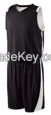 OEM basketball jerseys