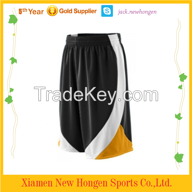 Wholesale various high quality basketball jerseys