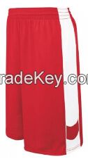 Cheap make men and women basketball jerseys